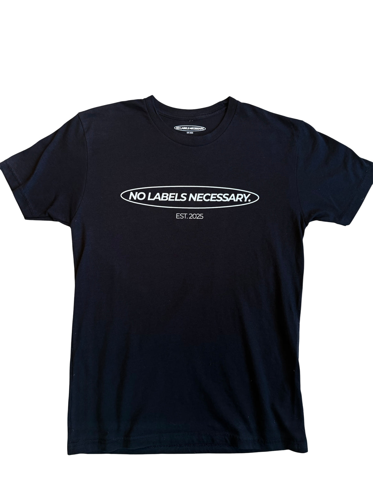 "Statement" Tee