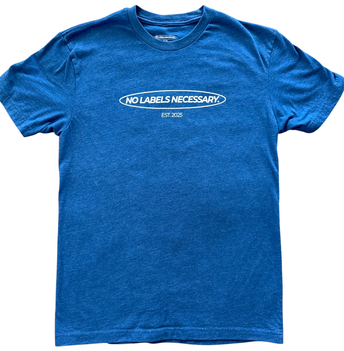 "Statement" Tee