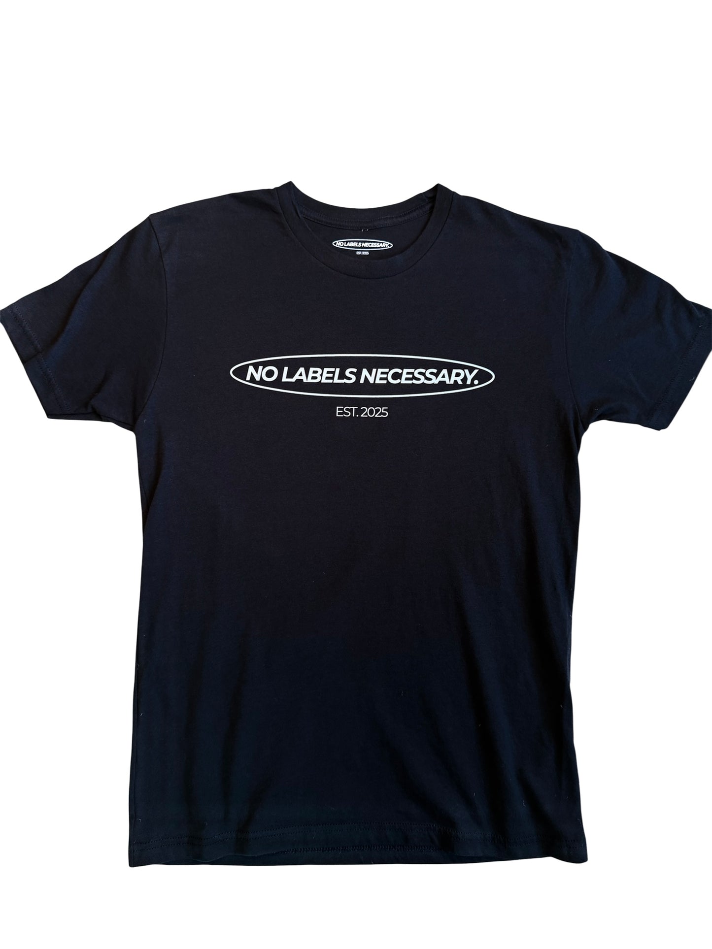 "Statement" Tee