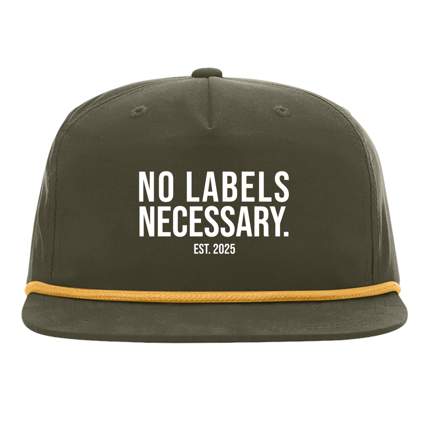 Loden/ Amber Gold - 256 - FRONT