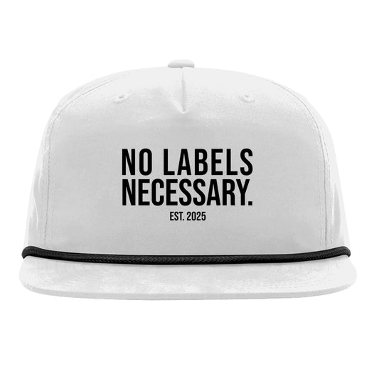 White/ Black - 256 - FRONT